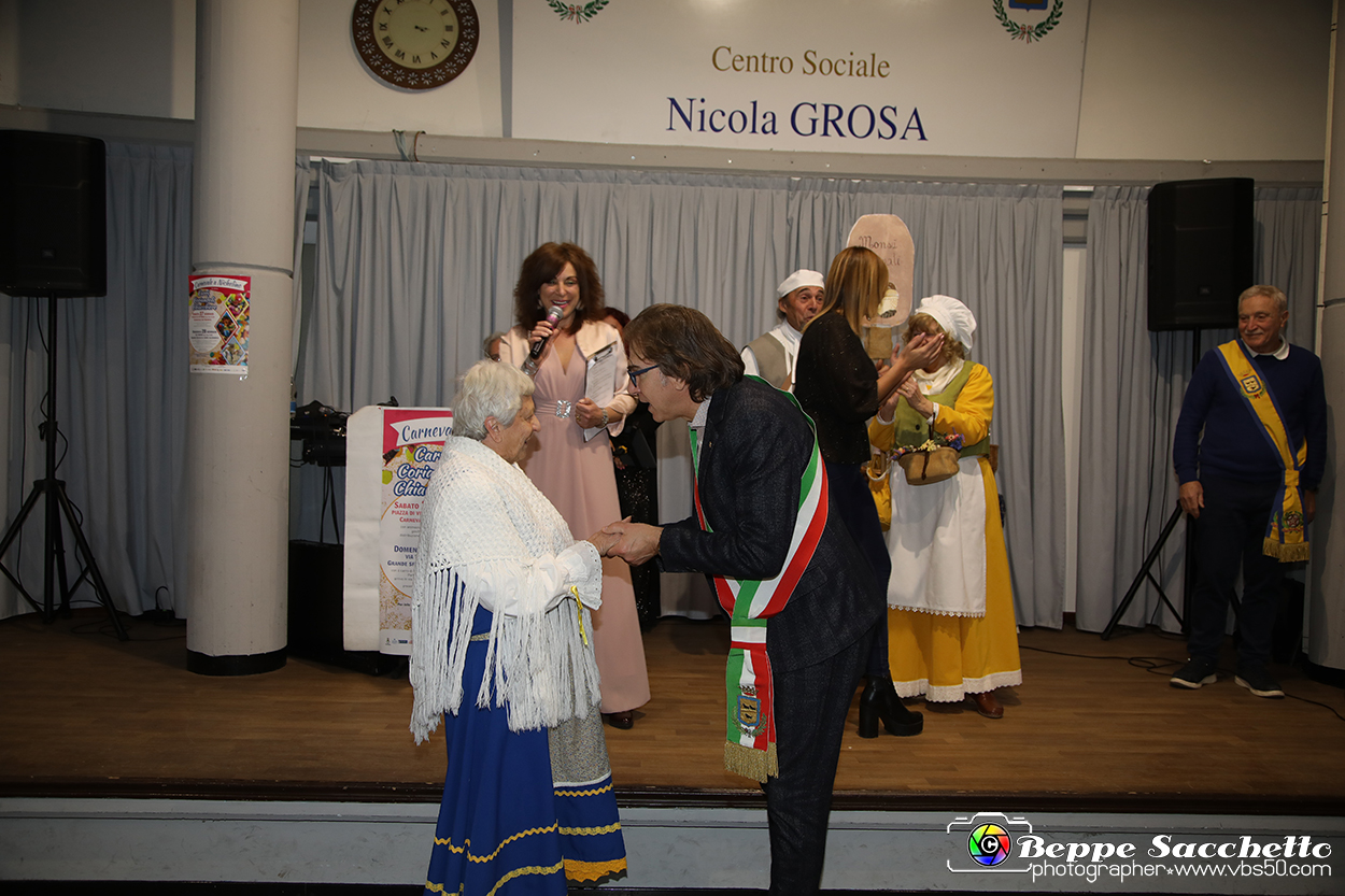 VBS_2675 - VBS_2392 - Investitura Maschere Carnevale di Nichelino 2024.jpg